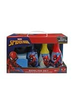 Spiderman Bowling Set Alt 9