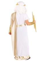 Zeus Kid's Costume Alt 1