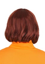 Women's Scooby Doo Velma Wig 2