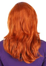 Women's Scooby Doo Daphne Wig 2