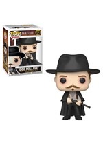 Pop! Movies: Tombstone - Doc Holliday