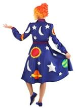 Women's Deluxe Ms. Frizzle Costume Alt 4