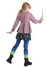 Deluxe Harry Potter Luna Lovegood Costume Alt 1