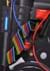 Ghostbusters Cosplay Child Proton Pack Wand Alt 3