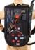 Ghostbusters Cosplay Child Proton Pack Wand Alt 1