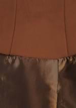 Kids Cuddly Cockroach Costume Alt 3