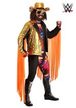 Mens WWE Macho Man Randy Savage Costume