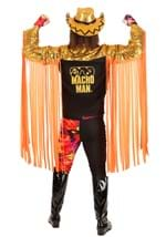 Men's WWE Macho Man Randy Savage Costume Alt 1