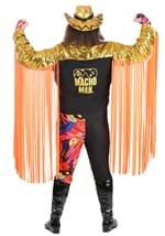 WWE Macho Man Randy Savage Plus Size Costume