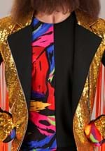 WWE Macho Man Randy Savage Plus Size Costume