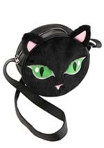 Crafty Cat Purse Alt 6