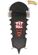 Back to the Future II Pitbull Hoverboard Main