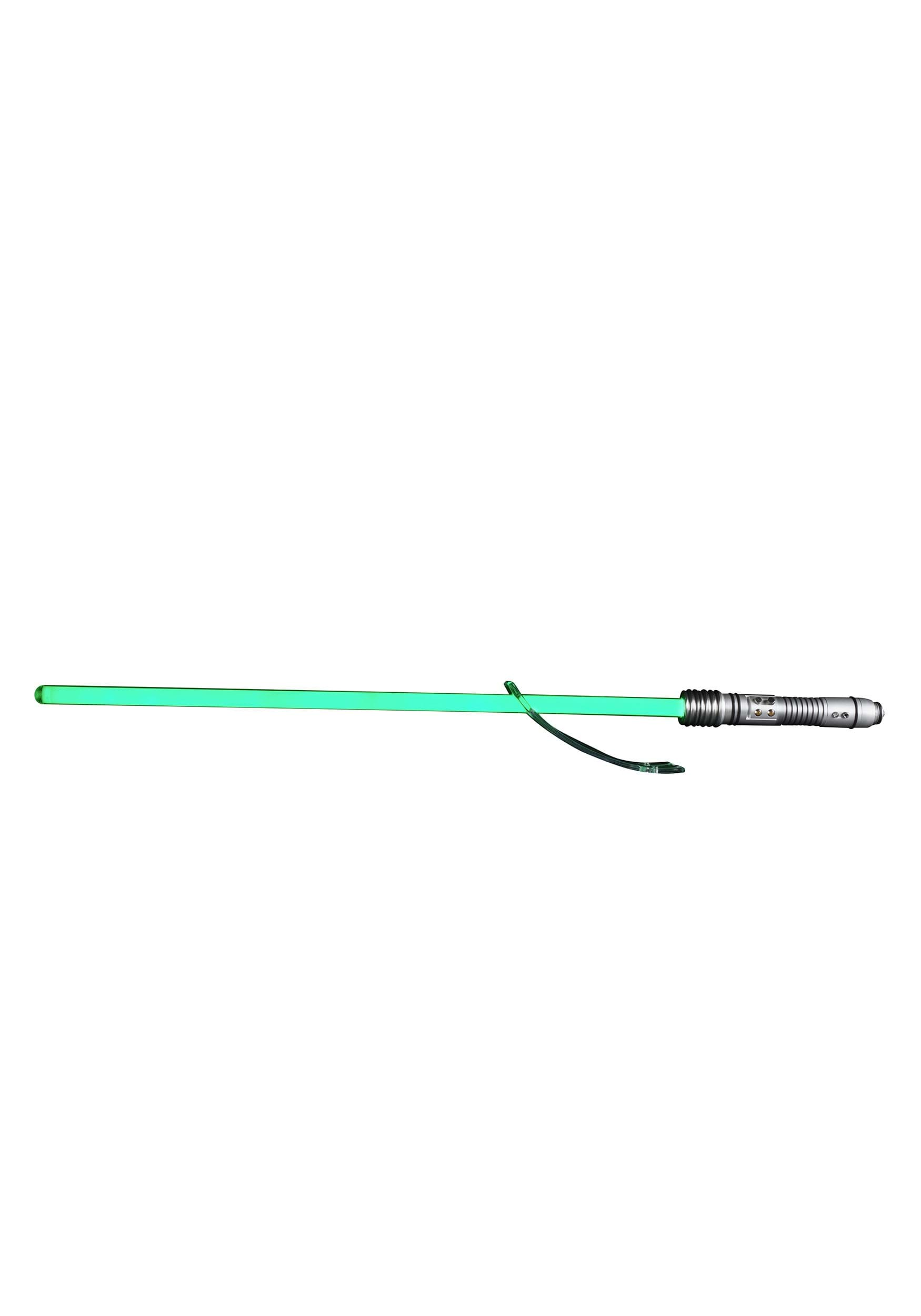 cheap force fx lightsaber