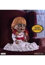 Mezco Designer Series Annabelle Doll Alt 2