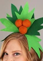 Women's Chicka Chicka Boom Boom Costume Alt 1