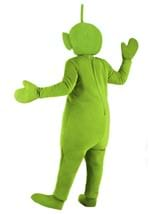 Plus Size Dipsy Teletubbies Costume Alt 4