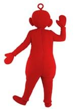 Adult Po Teletubbies Costume Alt 4