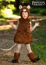 Toddlers R.O.U.S. Princess Bride Costume