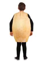 Kids Potato Costume Alt 1