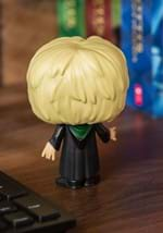 POP! HP: Draco Malfoy w/ Whip Spider Vinyl Figure Alt 1