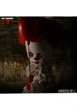 Living Dead Dolls IT: Pennywise New Version Alt 1