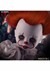 Living Dead Dolls IT: Pennywise New Version Alt 2
