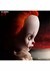 Living Dead Dolls IT: Pennywise New Version Alt 3