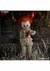 Living Dead Dolls IT: Pennywise New Version Alt 4