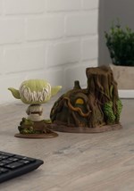 Star Wars - Pop! Town: Yoda's Hut Alt 2 Upd