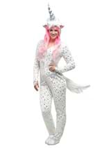 Womens Plus Size Magical Unicorn