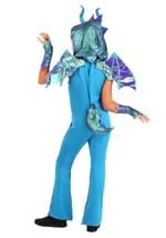 Kid's Daydream Dragon Costume Alt 1