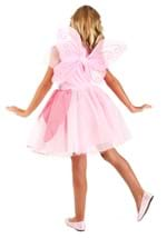 Girl's Flower Fairy Costume Alt 1