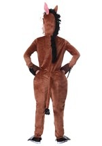 Plus Size Warthog Costume Alt 1