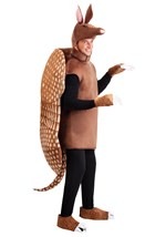 Armadillo Plus Size Costume