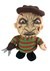 Nightmare on Elm Street Freddy Tiny Terror Plush