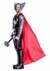 Marvel Adult Premium Thor Costume 2