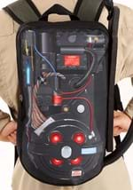 Toddler Ghostbuster Proton Pack Alt 1