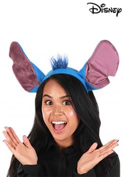 Lilo & Stitch - Stitch Costume Headband