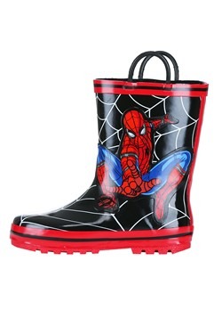 spiderman merchandise australia