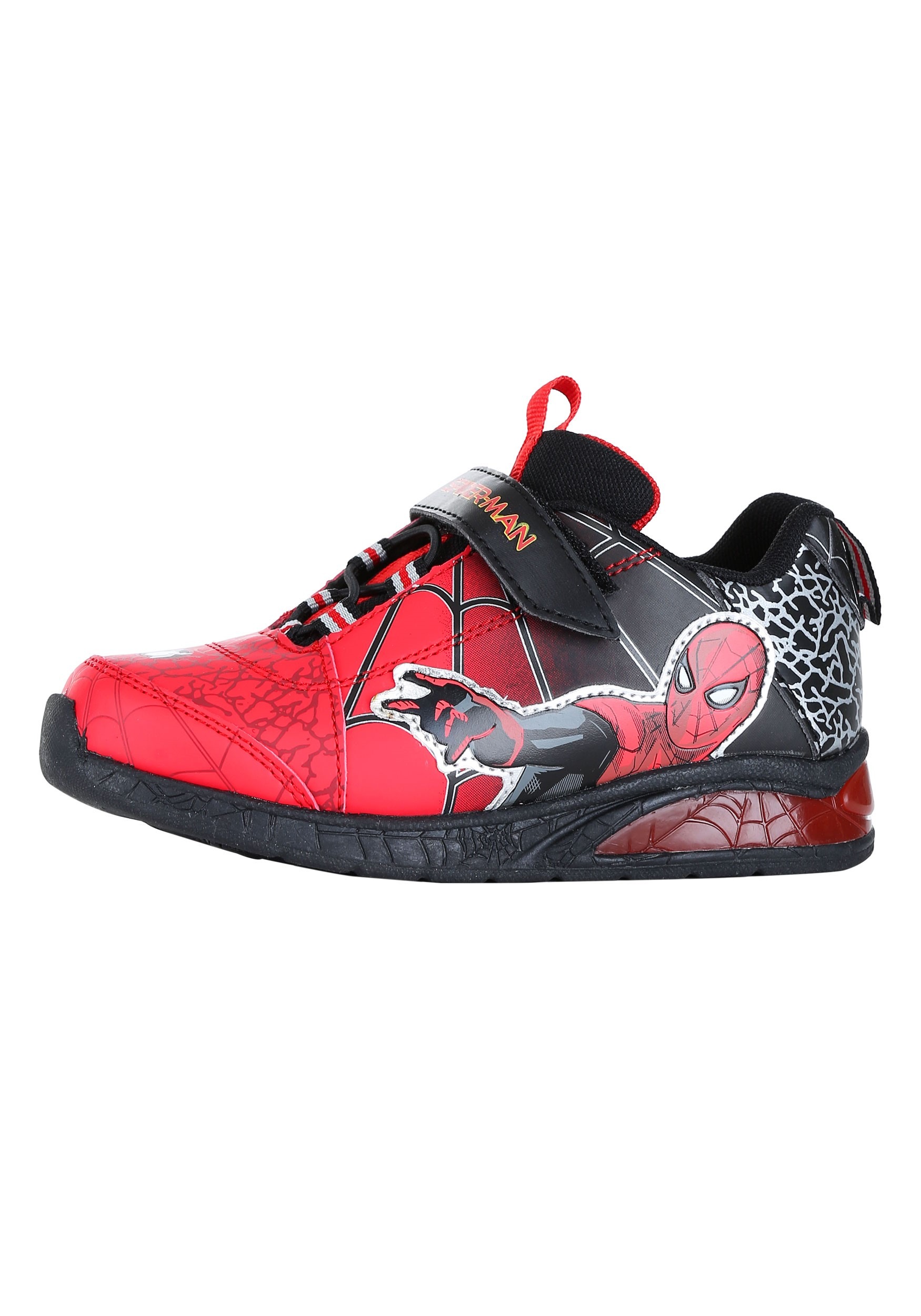 spider man shoes australia