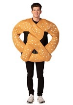 Adult Pretzel Costume