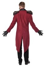 Mens Wicked Ringmaster Costume alt 1