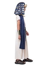 Kids Egyptian Tunic Costume Alt 4