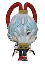 POP Animation My Hero Academia Shigaraki