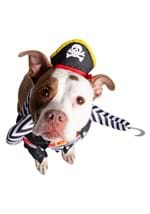 Pirate Costume For Pets Alt 4