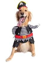 Pirate Costume For Pets Alt 5