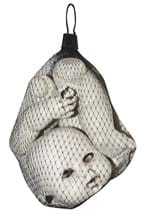 Bag of Doll Parts Alt 1