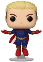 Pop! TV: The Boys - Homelander Levitating