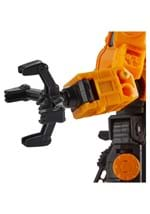 Transformers War for Cybertron Earthrise Grapple Figure up7