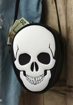 Skull Purse Alt 1